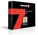TomTom Navigator 7 Software Download - Western Europe for Windows smartphone - Maps & software Download (!!!Windows XP Only!!!)