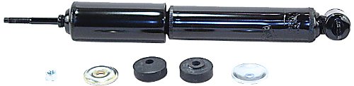 Monroe 5960 Sensa-Trac Passenger Car Shock Absorber