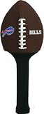 NFL Football Golf Headcover: Buffalo Bills