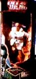 James Bond 007 Dr No, Honey Ryder Figure