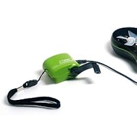 HyMini Hand Crank Generator