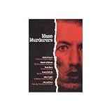 Mass Murders (True crime)