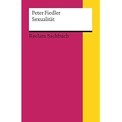 Sexualit�t