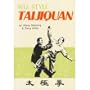 Wu Style Taijiquan