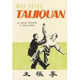Wu Style Taijiquan