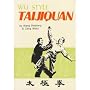 Wu Style Taijiquan