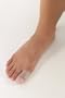 TOE CAP TOE PROTECTORS