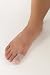 TOE CAP TOE PROTECTORS