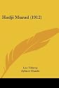 Hadji Murad (1912)