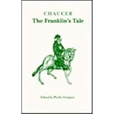 franklins tale