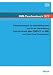 Datenaustausch im Gesch&auml;ftswesen und in der Verwaltung: Vom Vordruck &uuml;ber EDIFACT zu XML und den Core Components, CD-ROM F&uuml;r Windows 98SE/ME/NT 4.0 (SP5)/2000/XP. Hrsg.: DIN Deutsches Institut f&uuml;r Normung e.V.