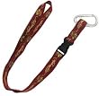 Ed Hardy Lanyard...