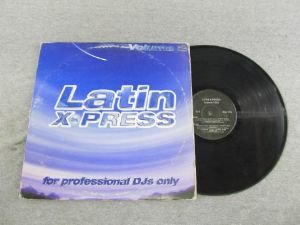 Dario G - Latin - Zortam Music