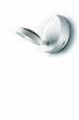 Philips 57910/31/48 Ledino Energy Efficient LED Adjustable One-Light Spot Light, White