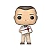 Funko Pop! Movies: Forrest Gump - Forrest with Chocolates, Multicolor