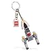 Star Wars LEGO Exclusive Bag Charm Y-Wing Fighter