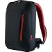 Belkin Slim Back Pack (Jet/Cabernet)