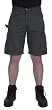 RIGGS Men's Ranger Short