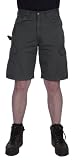 RIGGS Men's Ranger Short