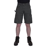 RIGGS Mens Ranger Short by Wrangler