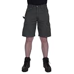 RIGGS Men's Ranger Short