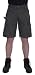 Sporting Goods : RIGGS Men's Ranger Short