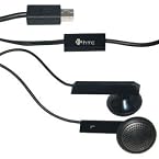 HTCš (OEM) S300 Diamond Stereo Headset