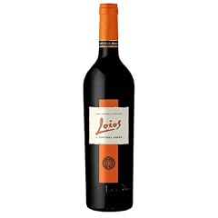 Joao Portugal Ramos Loios Tinto 2009