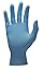 SW Safety N058311 Supercede X5 Powder-Free Exam Gloves, XS (Pack of 100)