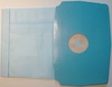 10 sacs aspirateur ELECTROLUX D748-795