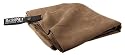 MICRONET Microfiber Towel