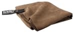 MICRONET Microfiber Towel