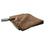 MICRONET Microfiber Towel