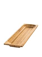 Bambum Kit Para Aperitivo Lopez B2309 Beige