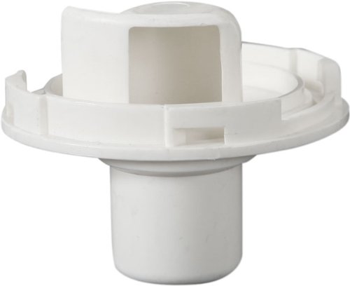 Heritage Dirt Eater Skimmer Filter Sand Filter Adaptor Heritage Dirt Eater Skimmer Filter Sand Filter Adaptor