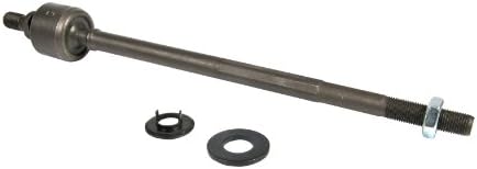 Proforged 104-10672 Inner Tie Rod End