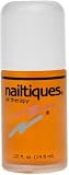 Nailtiques Oil Therapy 1/2 oz