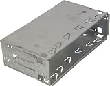 Review Autoleads  / Autoleads Kenwood Car Stereo Radio Cage Pc5-114 (1996 Onwards)