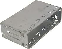 Autoleads Kenwood Car Stereo Radio Cage Pc5-114 (1996 Onwards)