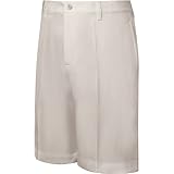 adidas - adidas ClimaCool Men's Short