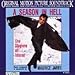 A
Season
in
Hell
(Ost)
[Swiss
Import]