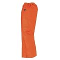 Helly-Hansen Regenhose "Voss" EN 343