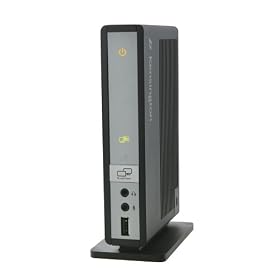 Kensington Universal Notebook Docking Station with VGA/DVI - sd300v: Electronics