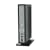 Kensington Universal Notebook Docking Station with VGA/DVI - sd300v