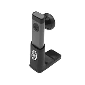 TECH MOBILITY BPT-102 USB Bluetooth Earpiece