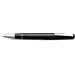 cover of Lamy 2000 Fountain Pen - Black, Fine Nib L01F