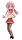 Figma TV��҂炫������ ���ǂ݂䂫 �~��Ver.