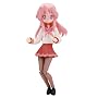 Figma TV�A�j���炫������ ���ǂ݂䂫 �~��Ver.
