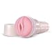 Fleshlight Girls Male Masturbator, Vanilla DeVille