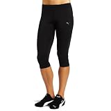 Puma Women's 3/4 Tight